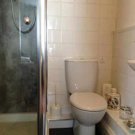 King's Arms Inn 3*