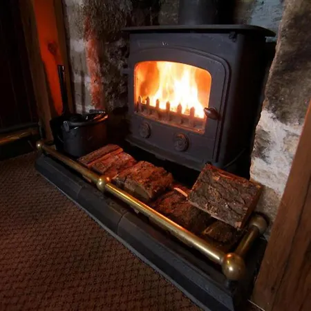 King's Arms Inn 3*
